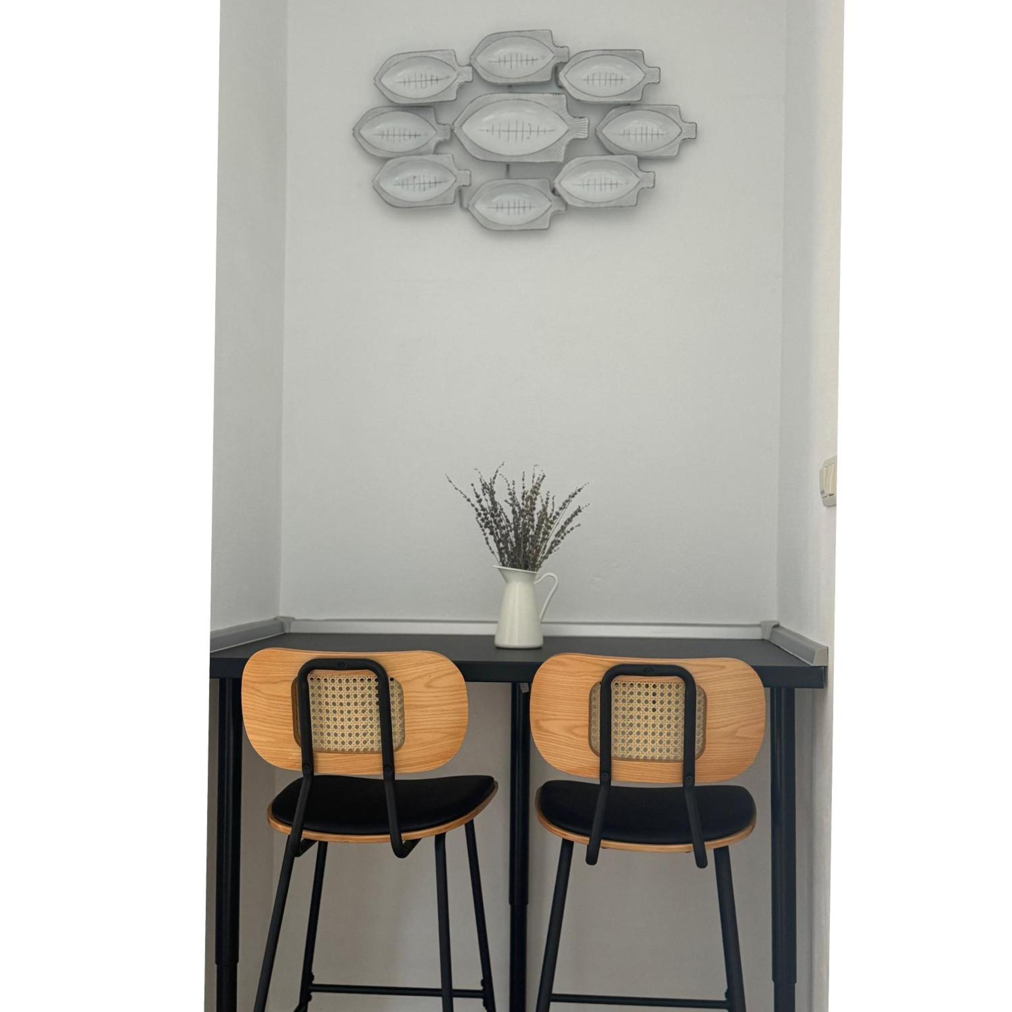 Apartments Ein Haus In Der Sonne Malinska Ngoại thất bức ảnh